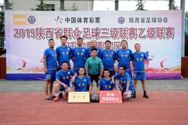 舒梅切尔：曼联先接触其他教练再留滕哈赫很不妥